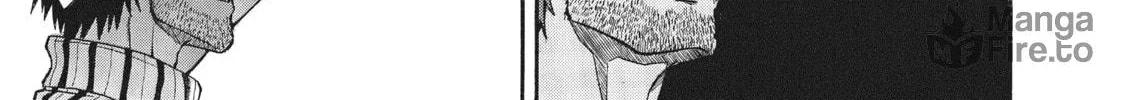 A Certain Scientific Railgun Mangakakalot X Chapter 18 Page 54