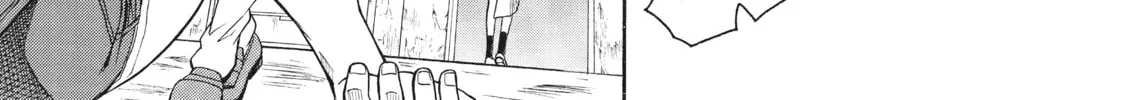 A Certain Scientific Railgun Mangakakalot X Chapter 19 Page 14