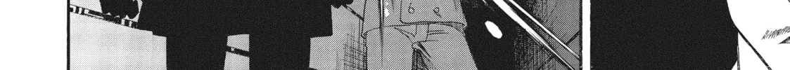 A Certain Scientific Railgun Mangakakalot X Chapter 19 Page 52