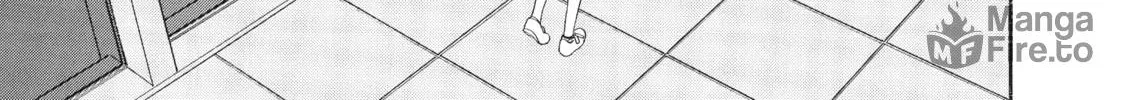 A Certain Scientific Railgun Mangakakalot X Chapter 19 Page 54
