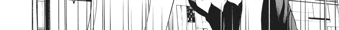 A Certain Scientific Railgun Mangakakalot X Chapter 19 Page 64