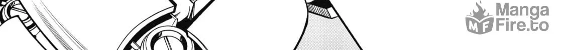 A Certain Scientific Railgun Mangakakalot X Chapter 100 Page 6