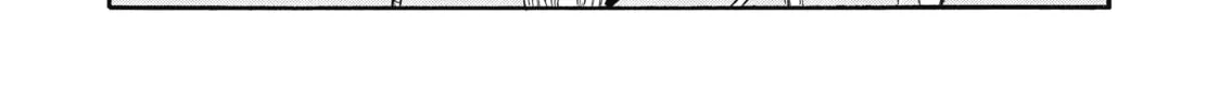 A Certain Scientific Railgun Mangakakalot X Chapter 100 Page 28