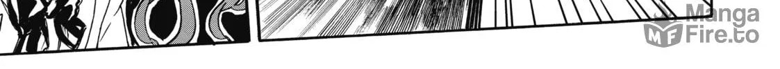 A Certain Scientific Railgun Mangakakalot X Chapter 100 Page 30