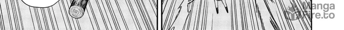 A Certain Scientific Railgun Mangakakalot X Chapter 101 Page 6