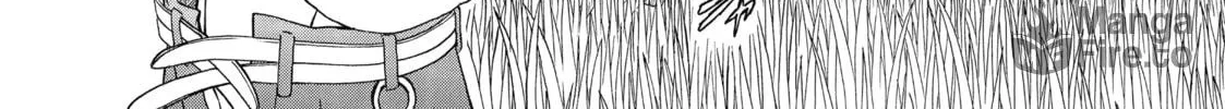 A Certain Scientific Railgun Mangakakalot X Chapter 102 Page 20