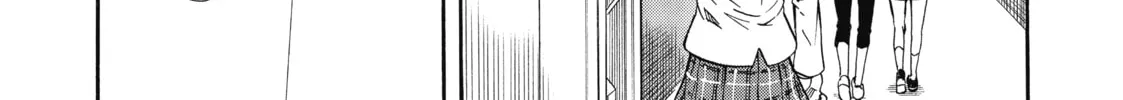 A Certain Scientific Railgun Mangakakalot X Chapter 103 Page 2