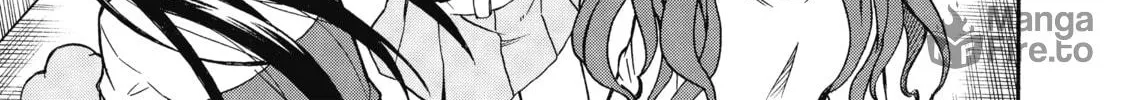 A Certain Scientific Railgun Mangakakalot X Chapter 103 Page 30