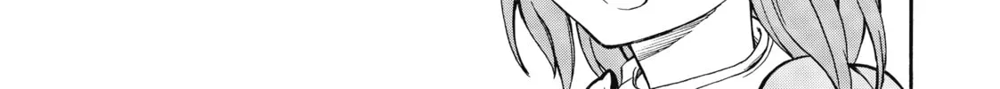A Certain Scientific Railgun Mangakakalot X Chapter 104 Page 46