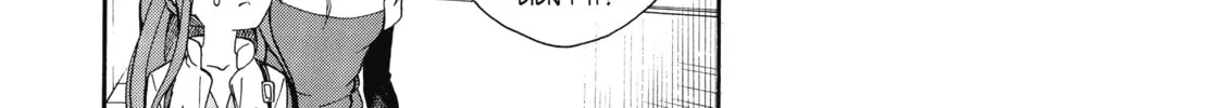 A Certain Scientific Railgun Mangakakalot X Chapter 104 Page 8