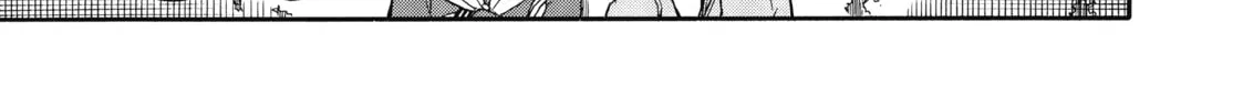 A Certain Scientific Railgun Mangakakalot X Chapter 106 Page 52