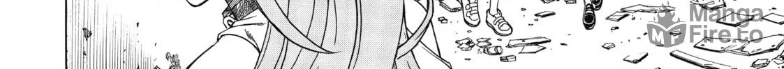 A Certain Scientific Railgun Mangakakalot X Chapter 106 Page 54