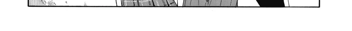 A Certain Scientific Railgun Mangakakalot X Chapter 106 Page 58