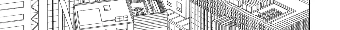 A Certain Scientific Railgun Mangakakalot X Chapter 106 Page 32