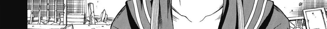 A Certain Scientific Railgun Mangakakalot X Chapter 107 Page 8