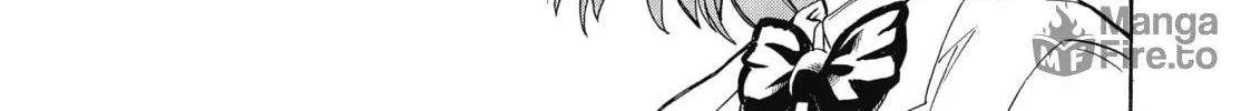 A Certain Scientific Railgun Mangakakalot X Chapter 108 Page 6