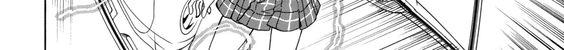 A Certain Scientific Railgun Mangakakalot X Chapter 109 Page 28