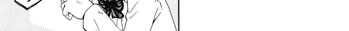 A Certain Scientific Railgun Mangakakalot X Chapter 110 Page 2