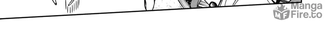 A Certain Scientific Railgun Mangakakalot X Chapter 112 Page 10