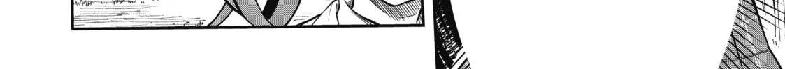 A Certain Scientific Railgun Mangakakalot X Chapter 112 Page 16
