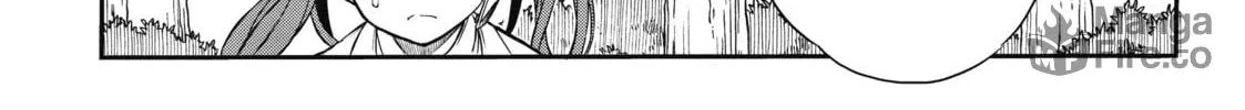A Certain Scientific Railgun Mangakakalot X Chapter 112 Page 20