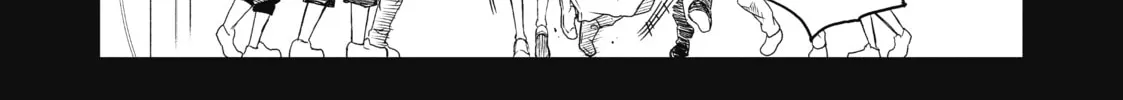A Certain Scientific Railgun Mangakakalot X Chapter 116 Page 8