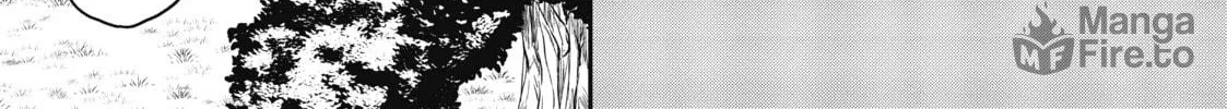 A Certain Scientific Railgun Mangakakalot X Chapter 117 Page 50