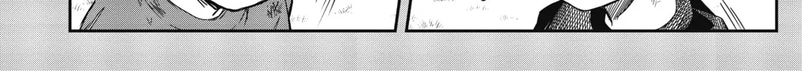 A Certain Scientific Railgun Mangakakalot X Chapter 117 Page 52