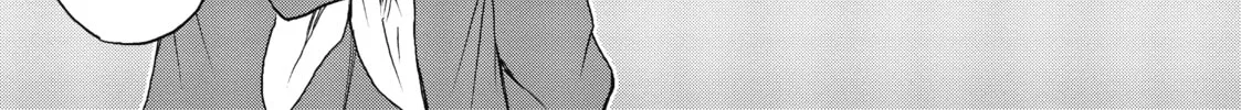 A Certain Scientific Railgun Mangakakalot X Chapter 117 Page 26