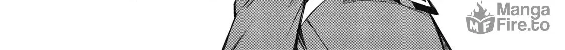 A Certain Scientific Railgun Mangakakalot X Chapter 117 Page 30
