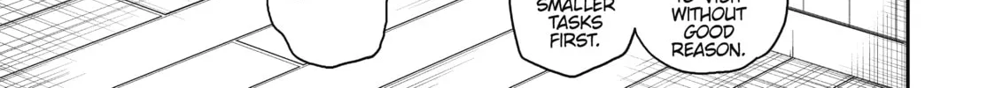 A Certain Scientific Railgun Mangakakalot X Chapter 117 Page 38
