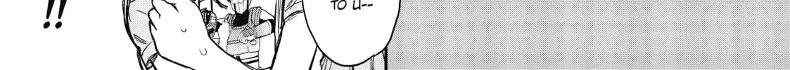 A Certain Scientific Railgun Mangakakalot X Chapter 118 Page 2