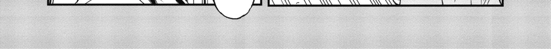 A Certain Scientific Railgun Mangakakalot X Chapter 118 Page 4