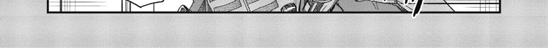 A Certain Scientific Railgun Mangakakalot X Chapter 119 Page 28