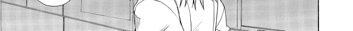 A Certain Scientific Railgun Mangakakalot X Chapter 12 Page 26