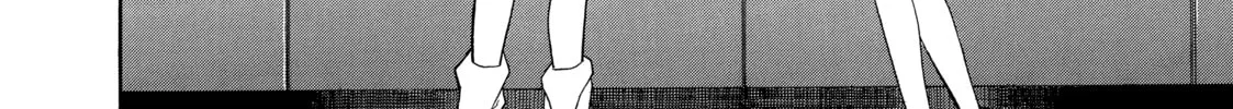 A Certain Scientific Railgun Mangakakalot X Chapter 12 Page 28