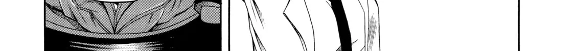 A Certain Scientific Railgun Mangakakalot X Chapter 12 Page 38