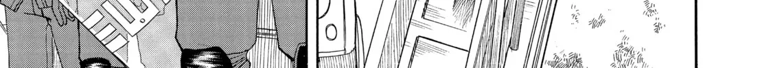 A Certain Scientific Railgun Mangakakalot X Chapter 12 Page 34