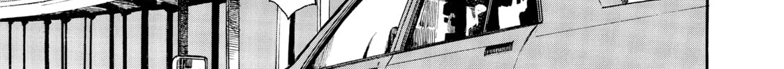 A Certain Scientific Railgun Mangakakalot X Chapter 12 Page 46