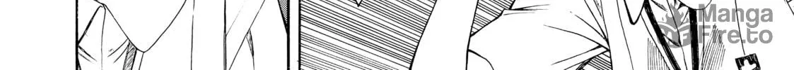 A Certain Scientific Railgun Mangakakalot X Chapter 12 Page 48