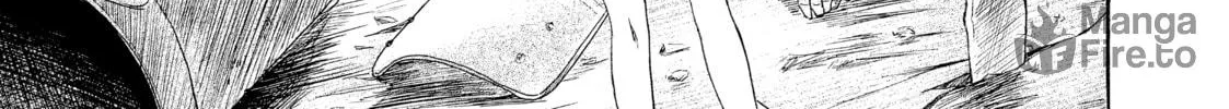 A Certain Scientific Railgun Mangakakalot X Chapter 12 Page 54