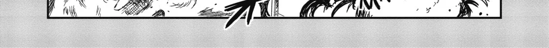 A Certain Scientific Railgun Mangakakalot X Chapter 120 Page 16