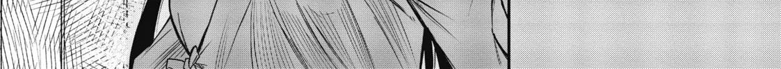 A Certain Scientific Railgun Mangakakalot X Chapter 120 Page 22