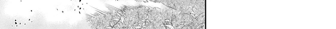A Certain Scientific Railgun Mangakakalot X Chapter 121 Page 56