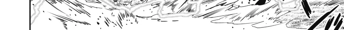 A Certain Scientific Railgun Mangakakalot X Chapter 121 Page 58