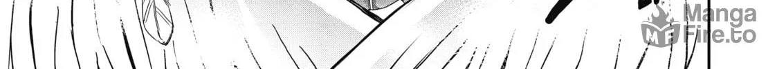 A Certain Scientific Railgun Mangakakalot X Chapter 121 Page 60