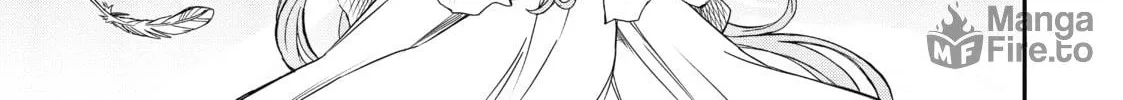 A Certain Scientific Railgun Mangakakalot X Chapter 122 Page 6