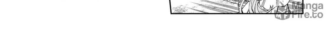 A Certain Scientific Railgun Mangakakalot X Chapter 122 Page 24