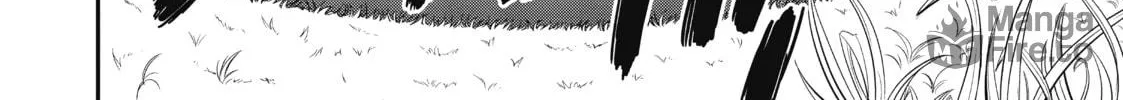 A Certain Scientific Railgun Mangakakalot X Chapter 123 Page 12