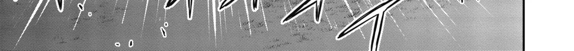A Certain Scientific Railgun Mangakakalot X Chapter 123 Page 14